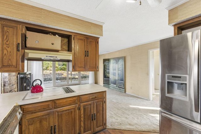 2808 S Farm Road 219, Rogersville, MO 65742