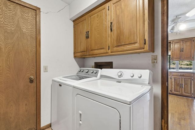 2808 S Farm Road 219, Rogersville, MO 65742