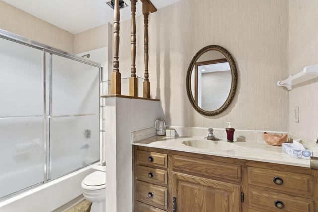 2808 S Farm Road 219, Rogersville, MO 65742