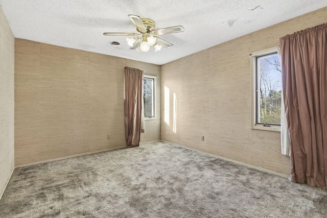 2808 S Farm Road 219, Rogersville, MO 65742