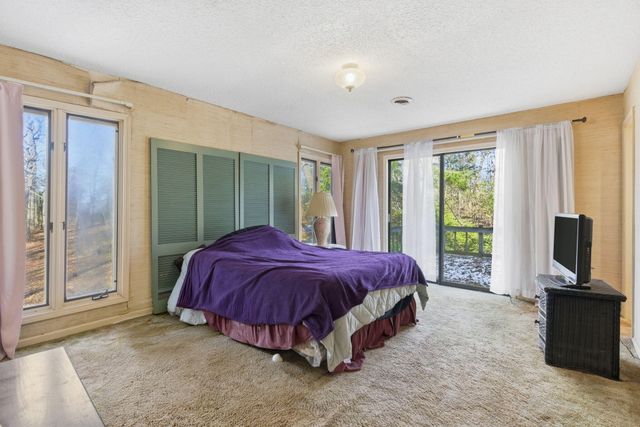 2808 S Farm Road 219, Rogersville, MO 65742