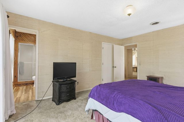 2808 S Farm Road 219, Rogersville, MO 65742