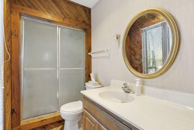 2808 S Farm Road 219, Rogersville, MO 65742