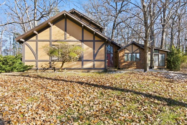 2808 S Farm Road 219, Rogersville, MO 65742