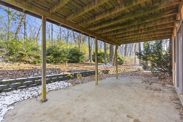 2808 S Farm Road 219, Rogersville, MO 65742