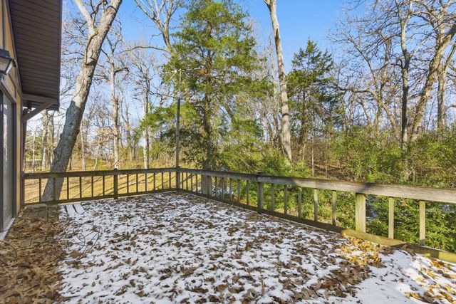 2808 S Farm Road 219, Rogersville, MO 65742