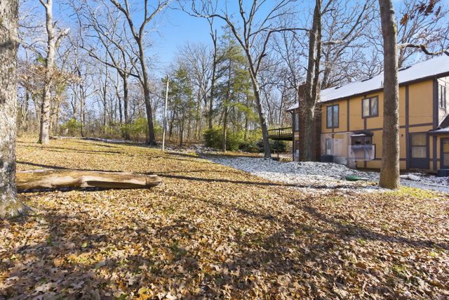 2808 S Farm Road 219, Rogersville, MO 65742