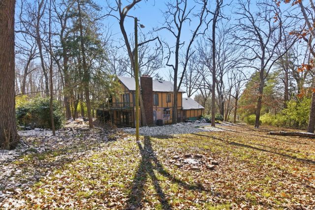 2808 S Farm Road 219, Rogersville, MO 65742