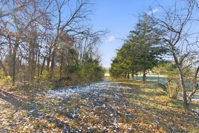 2808 S Farm Road 219, Rogersville, MO 65742