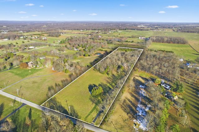 2808 S Farm Road 219, Rogersville, MO 65742