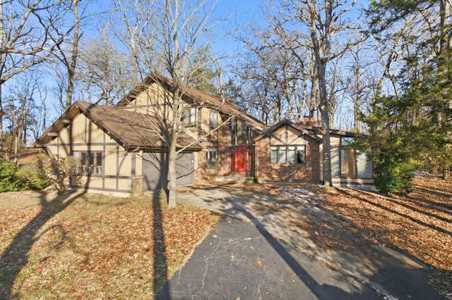 2808 S Farm Road 219, Rogersville, MO 65742