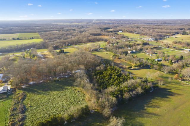 2808 S Farm Road 219, Rogersville, MO 65742