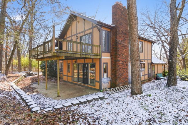 2808 S Farm Road 219, Rogersville, MO 65742