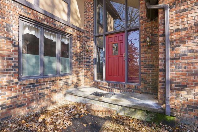 2808 S Farm Road 219, Rogersville, MO 65742