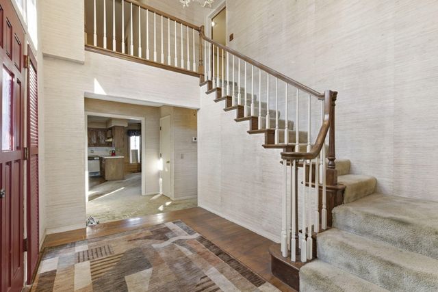 2808 S Farm Road 219, Rogersville, MO 65742