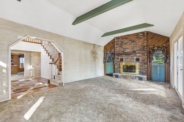 2808 S Farm Road 219, Rogersville, MO 65742