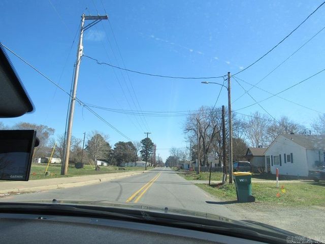 140 Marvin, North Little Rock, AR 72117