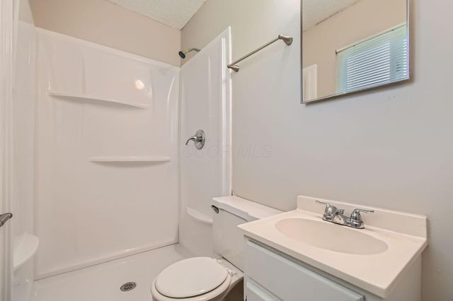5359 Ivywood Lane, Columbus, OH 43229