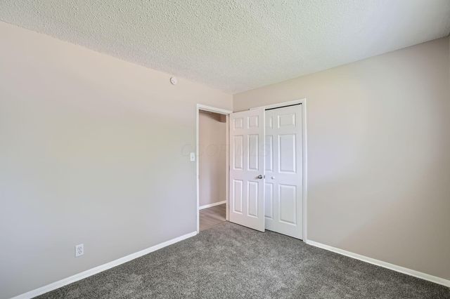 5359 Ivywood Lane, Columbus, OH 43229
