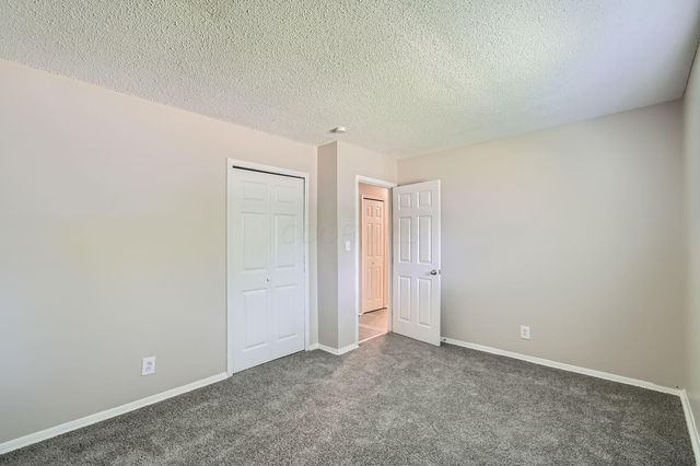 5359 Ivywood Lane, Columbus, OH 43229