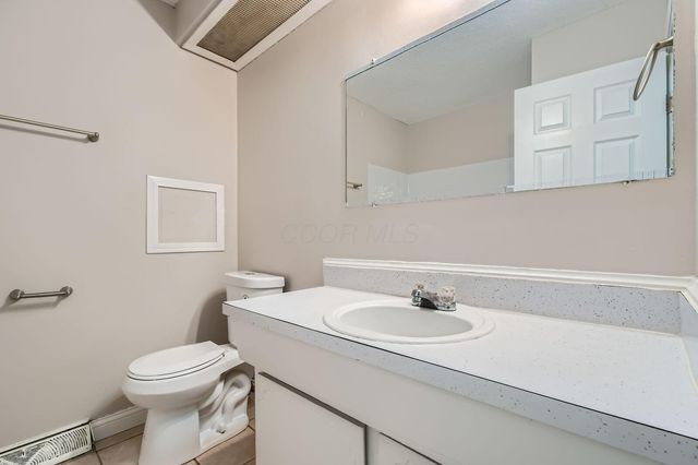 5359 Ivywood Lane, Columbus, OH 43229