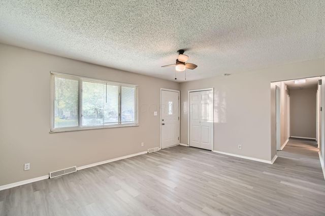 5359 Ivywood Lane, Columbus, OH 43229