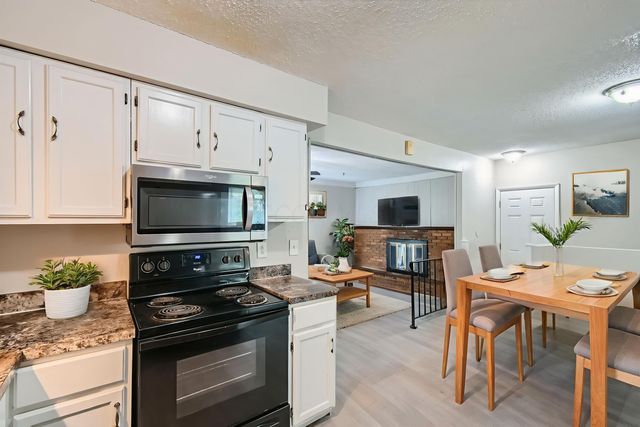 5359 Ivywood Lane, Columbus, OH 43229