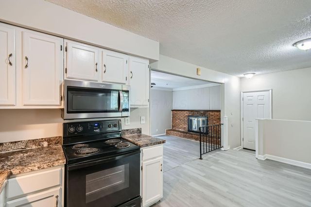 5359 Ivywood Lane, Columbus, OH 43229
