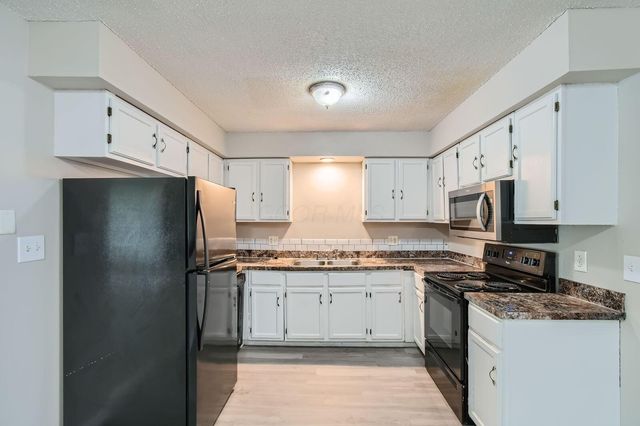 5359 Ivywood Lane, Columbus, OH 43229