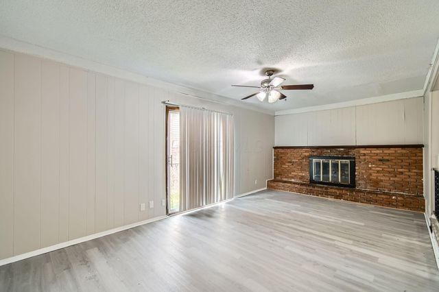 5359 Ivywood Lane, Columbus, OH 43229
