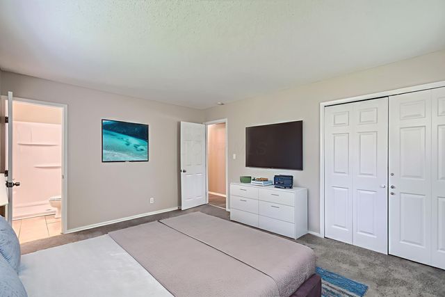 5359 Ivywood Lane, Columbus, OH 43229