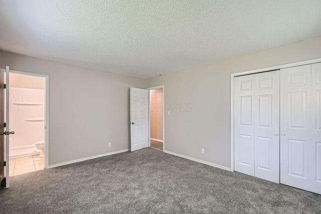 5359 Ivywood Lane, Columbus, OH 43229