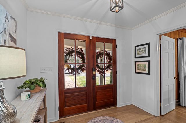 3232 Skinner Mill Road, Augusta, GA 30909