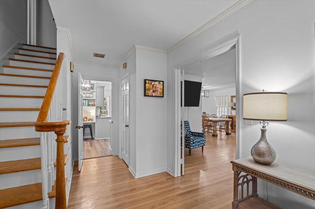 3232 Skinner Mill Road, Augusta, GA 30909