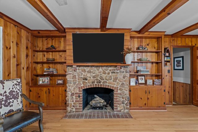 3232 Skinner Mill Road, Augusta, GA 30909