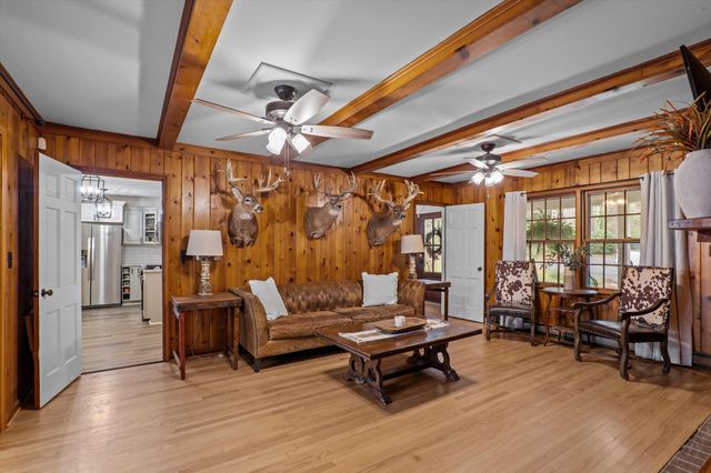 3232 Skinner Mill Road, Augusta, GA 30909