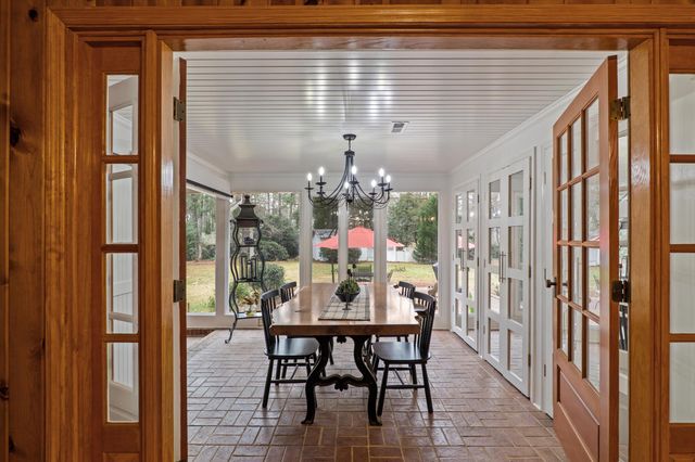 3232 Skinner Mill Road, Augusta, GA 30909