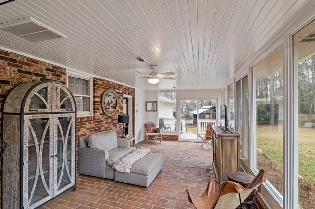 3232 Skinner Mill Road, Augusta, GA 30909