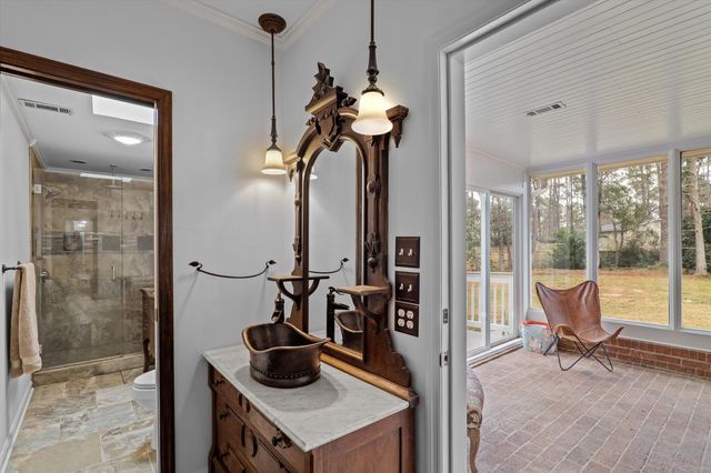 3232 Skinner Mill Road, Augusta, GA 30909