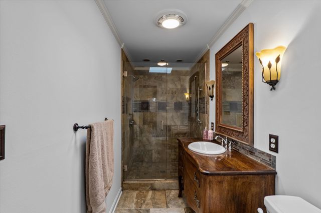 3232 Skinner Mill Road, Augusta, GA 30909