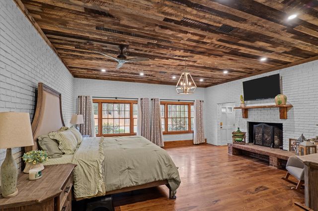 3232 Skinner Mill Road, Augusta, GA 30909