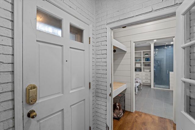 3232 Skinner Mill Road, Augusta, GA 30909