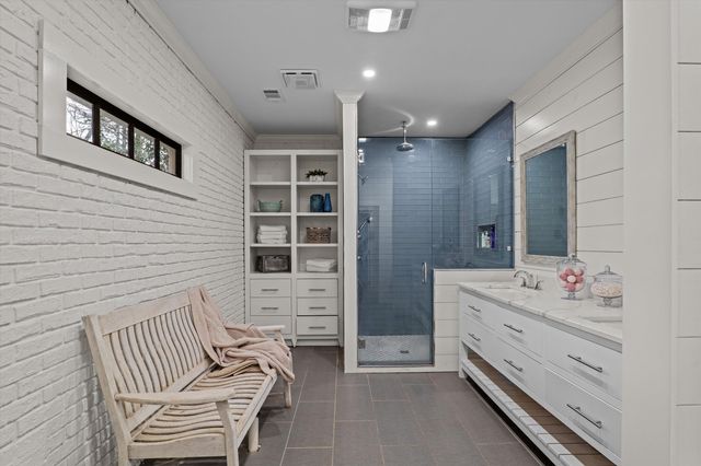 3232 Skinner Mill Road, Augusta, GA 30909