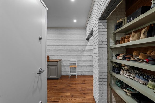 3232 Skinner Mill Road, Augusta, GA 30909