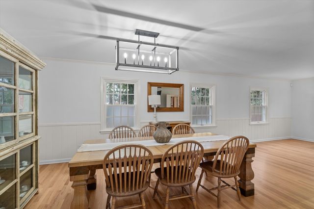 3232 Skinner Mill Road, Augusta, GA 30909