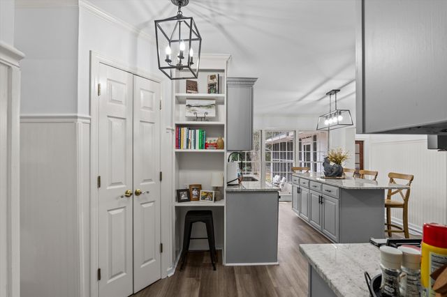 3232 Skinner Mill Road, Augusta, GA 30909