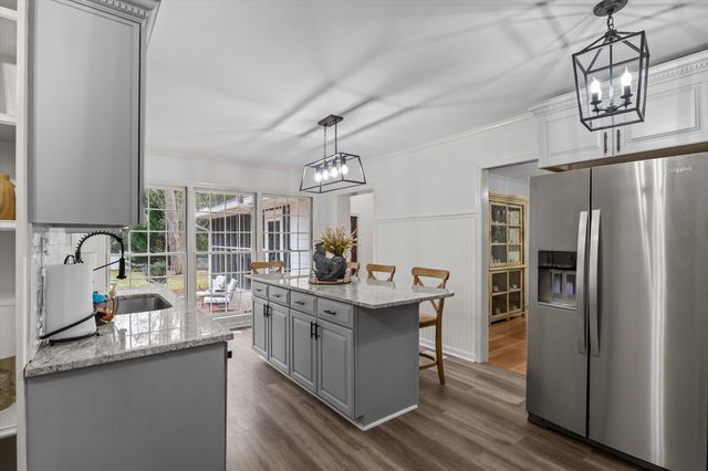 3232 Skinner Mill Road, Augusta, GA 30909