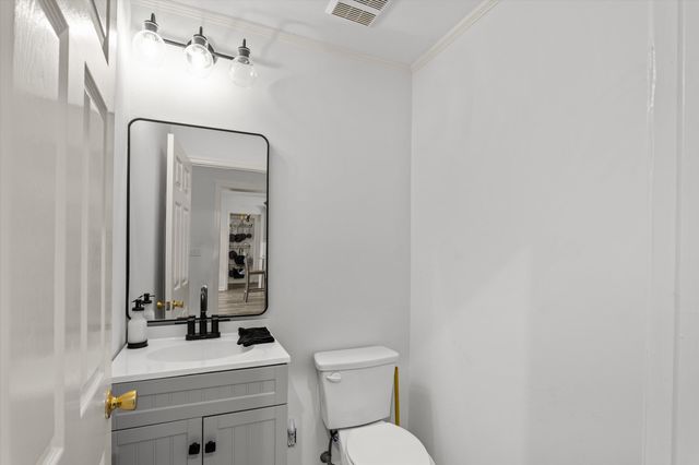 3232 Skinner Mill Road, Augusta, GA 30909