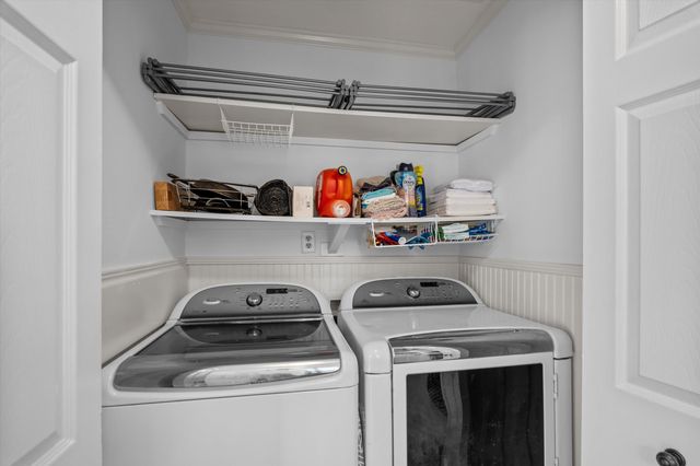 3232 Skinner Mill Road, Augusta, GA 30909