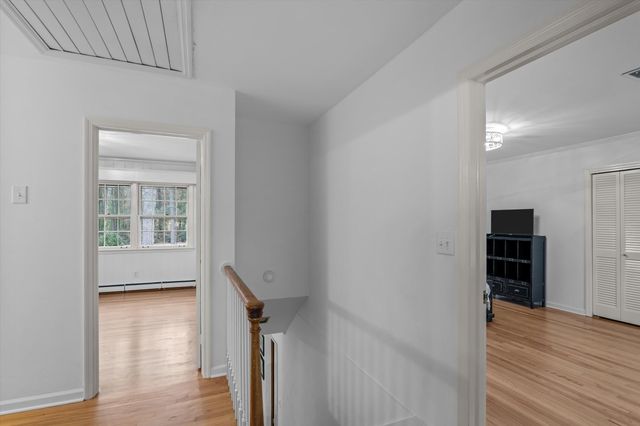 3232 Skinner Mill Road, Augusta, GA 30909